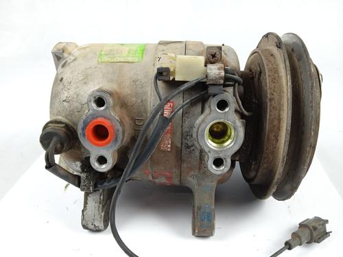 Used AC compressor NISSAN TERRANO II (R20) [1992-2007]  10076815