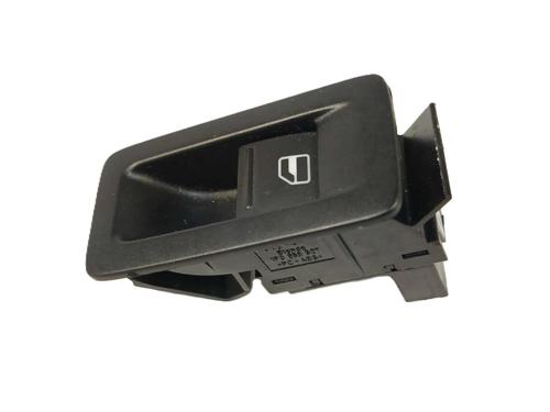 Used Right front window switch Right front window switch 38285852 38285852