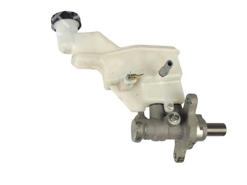 Brake master cylinder DR DR 4.0 1.5 | BP34449355M77 - Image 3