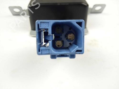 Electronic module MAZDA CX-30 (DM) SKYACTIV-G M Hybrid | BP18900860M83 - Image 4