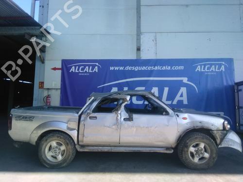 BP13319148I2 | Pala sol direita NISSAN PICK UP (D22) 2.5 Di BP13319148I2