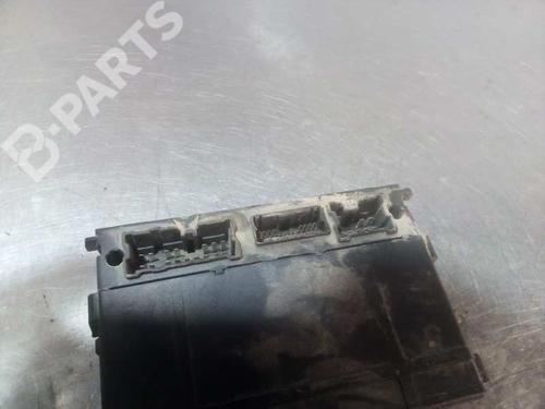Electronic module NISSAN TERRANO II (R20)  | BP10930124M83 