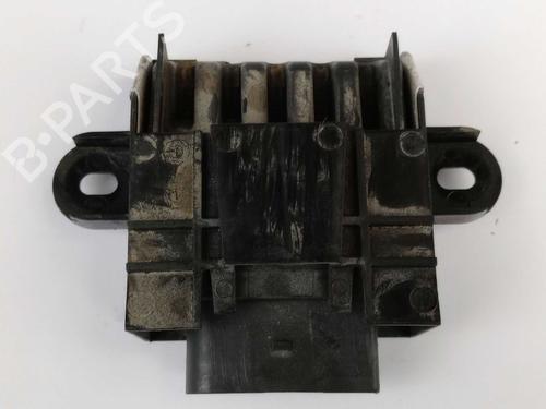 Used Electronic module Electronic module 26308545 26308545