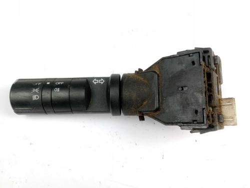 Used Headlight switch Headlight switch NISSAN PATHFINDER III (R51) 2.5 dCi 4WD (174 hp) 18486211 18486211