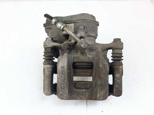 Used Right rear brake caliper Right rear brake caliper 33335257 33335257