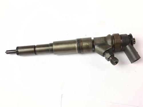 Used Injector Injector BMW 3 Coupe (E46) 320 Cd (150 hp) 32068112 32068112