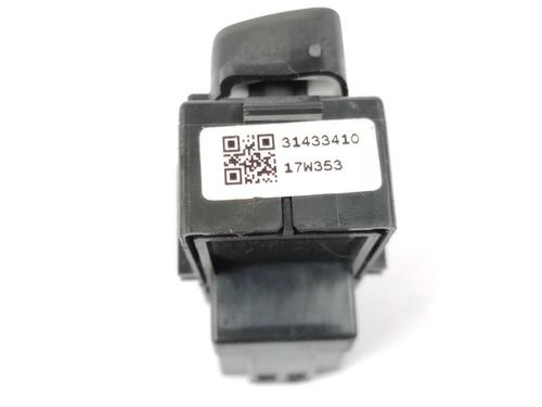 Kombi Kontakt / Stilkkontakt VOLVO XC60 II (246) D5 AWD | BP22986406I30 - Image 2