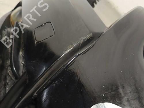 Front bumper BMW 3 (E90) 320 d | BP33929888C7 - Image 8