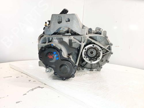 Gearbox VW CADDY V Box Body/MPV (SBA, SBH) 2.0 TDi | BP36910619M3  - Image 5