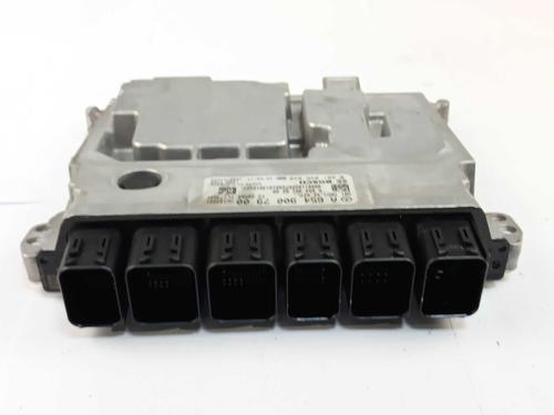 Engine control unit (ECU) MERCEDES-BENZ GLE (V167) GLE 350 de 4-matic (167.117) | BP36040999M57 - Image 3