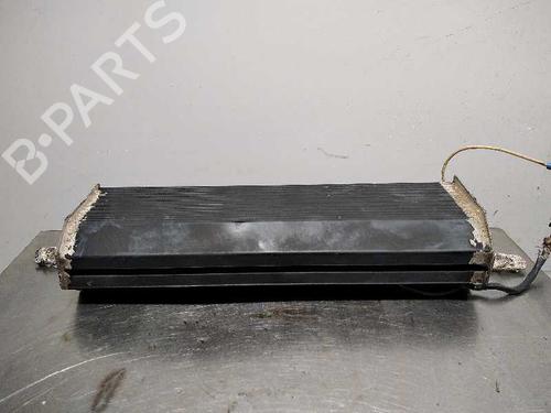 Electronic module FORD TRANSIT Van (FA_ _) | BP10092992M83 - Image 2