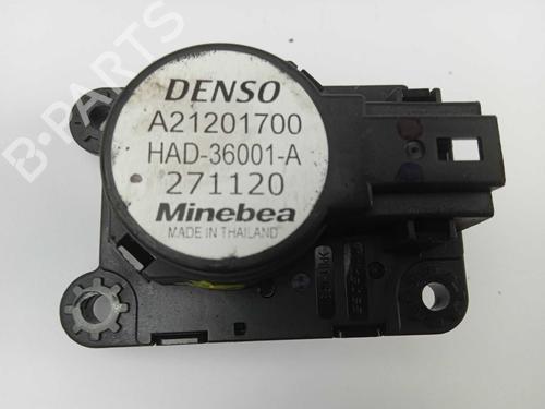 Used Electronic module Electronic module PEUGEOT 3008 II SUV (MC_, MR_, MJ_, M4_) 1.5 BlueHDi 130 (131 hp) 14923540 14923540