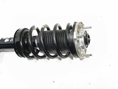 Left front shock absorber ALFA ROMEO GIULIA (952_) 2.2 D (952AEM250, 952AEA250) | BP31638977M16 - Image 2