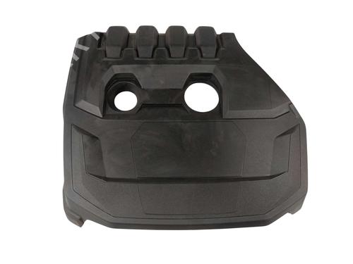 upper-protection-skoda-octavia-iii-combi-5e5-5e6-2012-2013-2014-2015-2016-2017-2018-2019-2020-38711882 main image