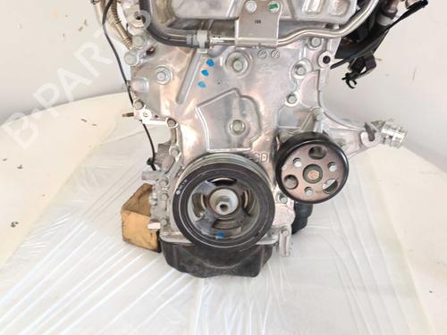 Engine HYUNDAI TUCSON (NX4E, NX4A) 1.6 T-GDi | BP32220578M1 - Image 2