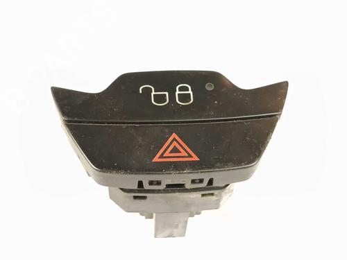 warning-switch-ford-transit-courier-b460-box-bodympv-2014-27871285 main image