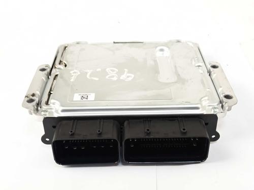 Engine control unit (ECU) OPEL FRONTERA (OV24) 1.2 MHEV | BP32469091M57 - Image 3