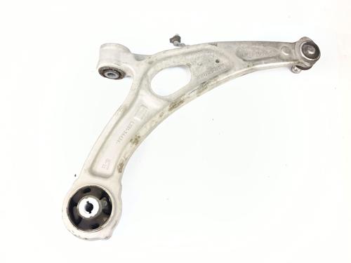 Left front suspension arm FORD KUGA III (DFK) 2.0 TDCi | BP36107567M12 - Image 2