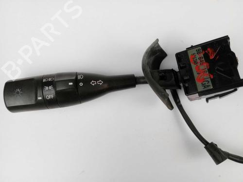 Used Headlight switch Headlight switch 19803730 19803730