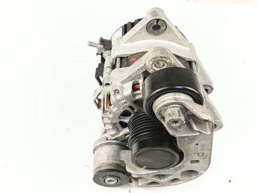 Lichtmaschine für HYUNDAI TUCSON (NX4E, NX4A) 1.6 T-GDi (150 hp) 32184355