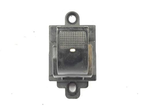 right-rear-window-switch-ford-ranger-tke-22-tdci-4x4-eb3t14529aa-2011-16717334 main image