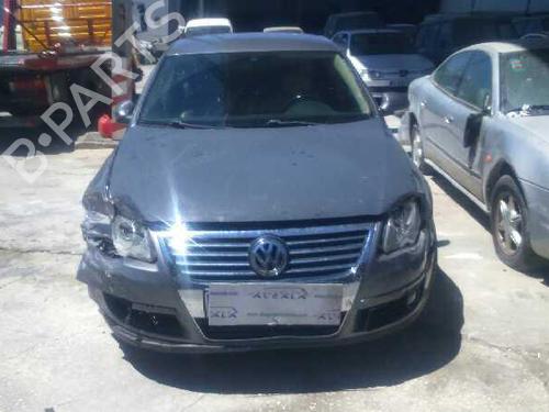 Switch VW PASSAT B6 (3C2) | BP9989380I30 - Image 9