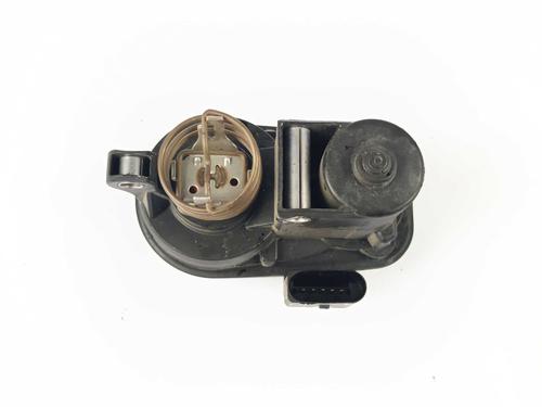 Used Electronic module Electronic module 33437325 33437325