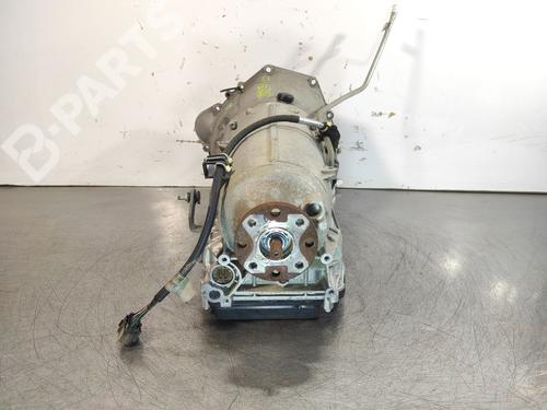Girkasse SSANGYONG RODIUS I  | BP11373652M3 