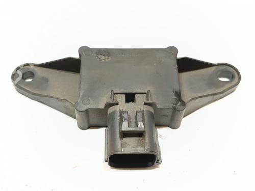 Used Electronic module VOLVO S60 II (134) D4 (190 hp) 28620866