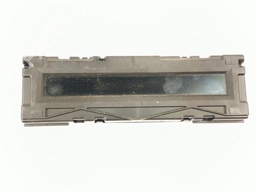 Used Display monitor CHEVROLET CRUZE (J300) 2.0 CDI (125 hp) 27340629