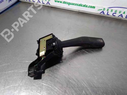 Headlight switch SEAT LEON (1P1)  | BP9990362I24 