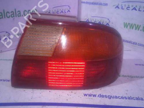 Used Right taillight Right taillight FORD MONDEO I Saloon (GBP) [1993-1996] 9987094 9987094