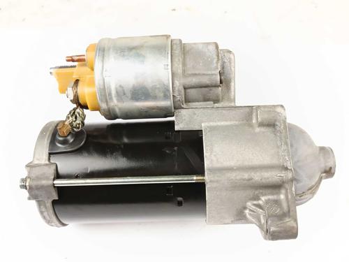 motorino-avviamento-renault-captur-i-j5_-h5_-2013-28381449 main image