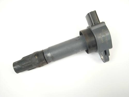ignition-coil-smart-forfour-454-11-454030-cuf2447-2004-2005-2006-19878310 main image