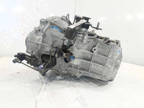 Gearbox HYUNDAI i30 (FD) 1.6 CRDi | BP32440307M3 - Image 10