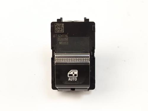 right-front-window-switch-renault-austral-2022-34634711 main image