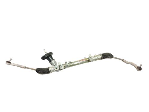 Used Steering rack NISSAN JUKE (F16_) 1.0 (114 hp) 30770354