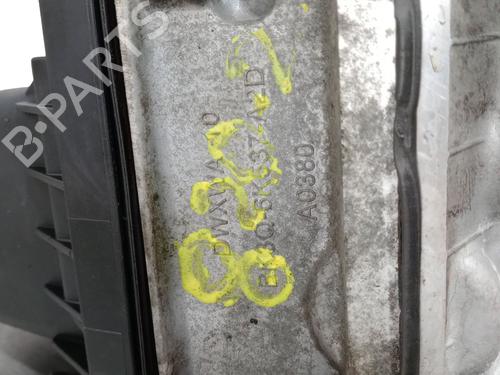 Cylinder head FORD RANGER (TKE) 2.2 TDCi 4x4 | BP22191787M5 