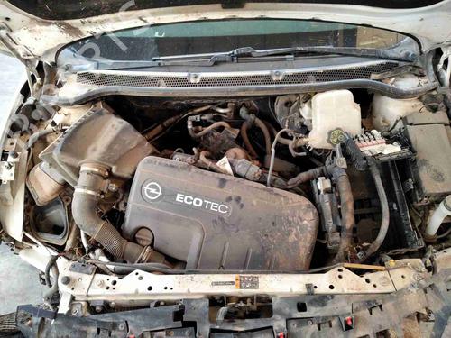 Electronic module OPEL ASTRA J (P10) | BP11389302M83 - Image 14