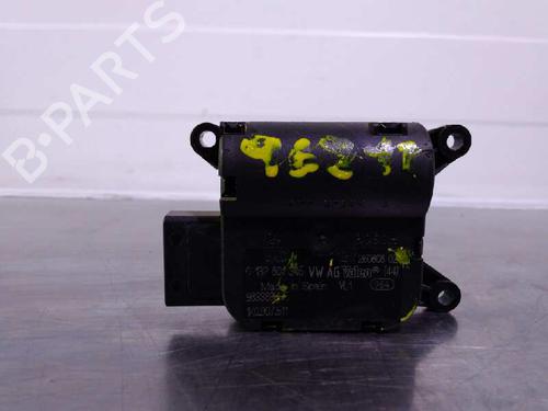 Electronic module SEAT LEON (1P1)  | BP11389324M83 