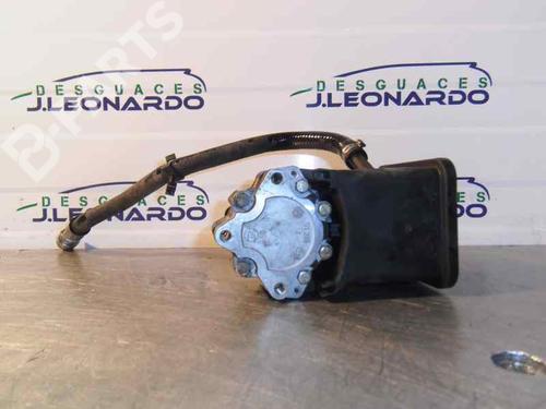 Styring servopumpe BMW 3 (E46) 320 d | BP11247460M99 