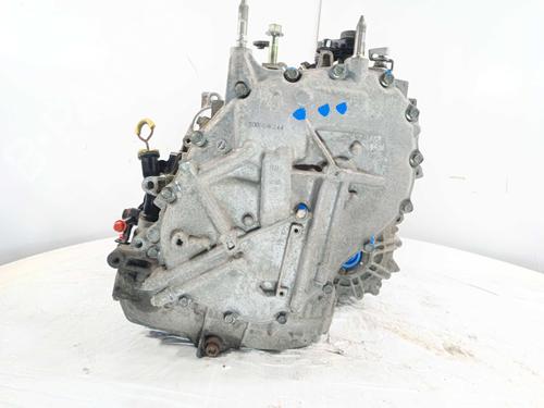 Gearbox HONDA INSIGHT (ZE_) 1.3 IMA (ZE28, ZE2) | BP36041114M3 - Image 7