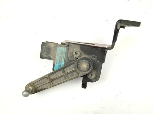 Elektronisk modul Elektronisk modul KIA SPORTAGE V (NQ5) [2021-2026] 34630062 34630062