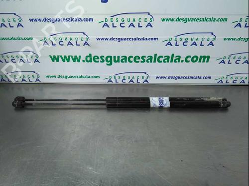 Used Tailgate lift support ROVER 25 I Hatchback (RF) [1999-2006]  14352896