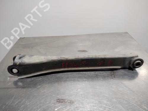 Used Right rear suspension arm KIA SPORTAGE II (JE_, KM_) [2004-2011]  14349257