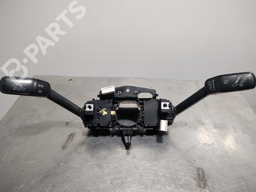 Used Switch VW GOLF VII (5G1, BQ1, BE1, BE2) 2.0 TDI (150 hp) 10029125