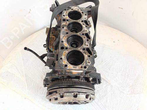 Engine (For Parts) FORD TRANSIT Van (FA_ _) 2.2 TDCi | BP33000814M64 - Image 6