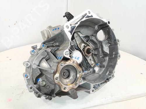 Gearbox SEAT IBIZA V (KJ1, KJG) 1.0 TSI | BP37632537M3 - Image 3