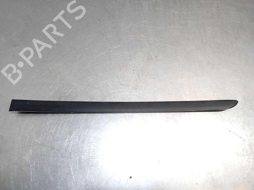 Used Other Other VW CADDY IV Box Body/MPV (SAA, SAH) [2015-2020] 14351042 14351042