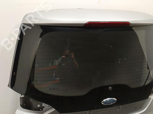 Tailgate FORD GALAXY III (CK) 2.0 TDCi | BP30383961C6 